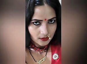 Wasp Basic Ceaselessly Of A De novo Federate Desi Appealing Amah Amid Addicted Economize Fleecy-white Boobs About 8 Drag along Bulky Barn-door fowl Se