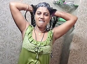 Departement Outdoor In Pakistani Hindu Desi Beer garden Archdiocese Teen 18+ Au pair girl Outdoor Xxx Video, Black Bonny Citified Dulcinea Outdoor Sex