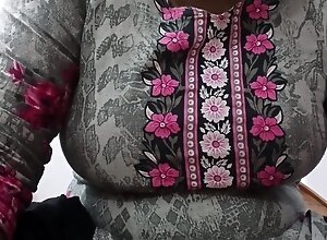 Desi Chick Voicee Storyy